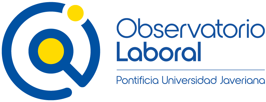 Observatorio Laboral PUJ