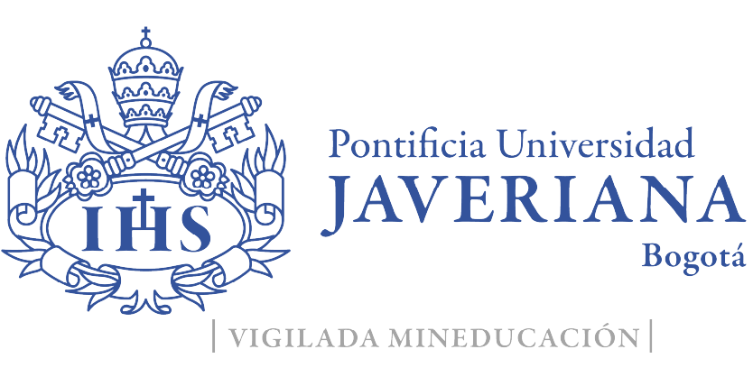 Pontificia Universidad Javeriana